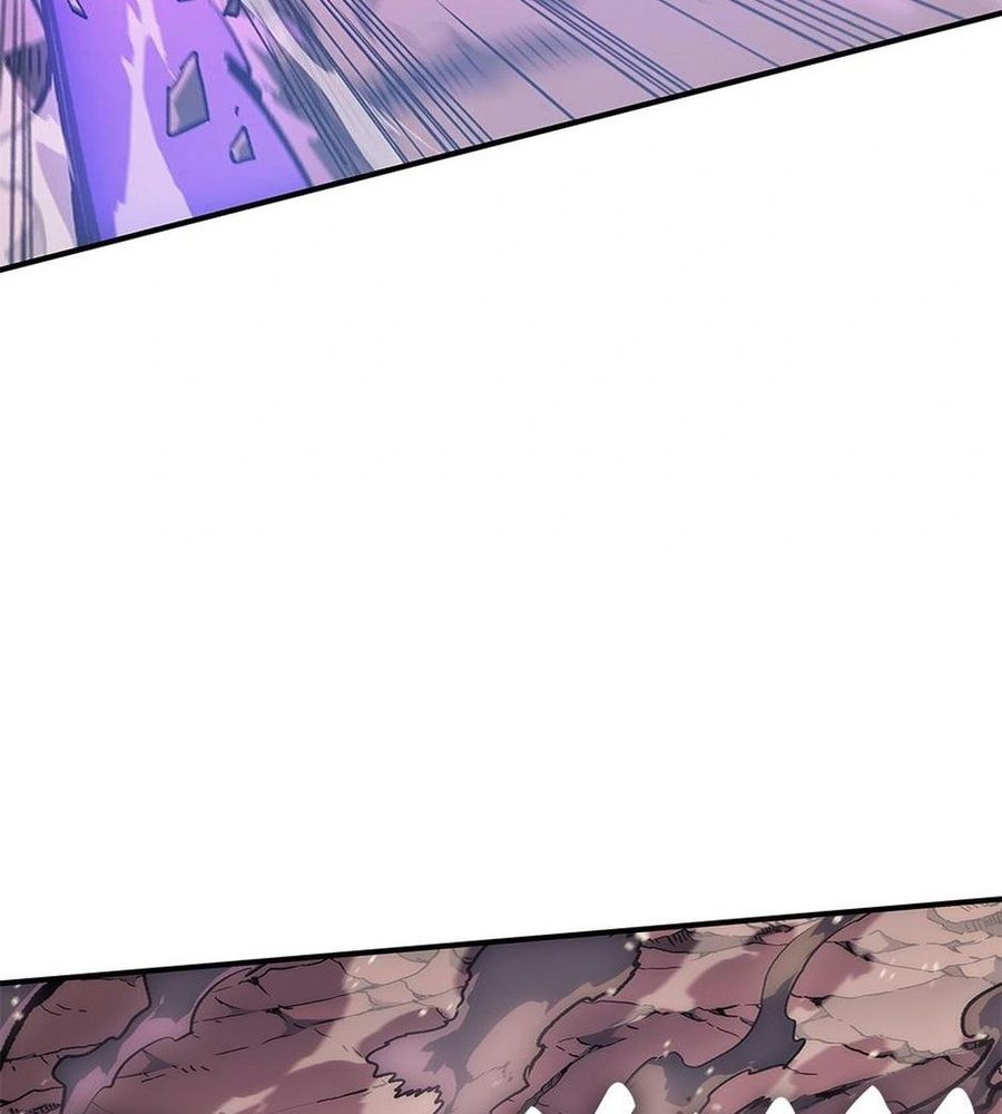 Võ Vương Tái Thế Chapter 46 - Trang 2