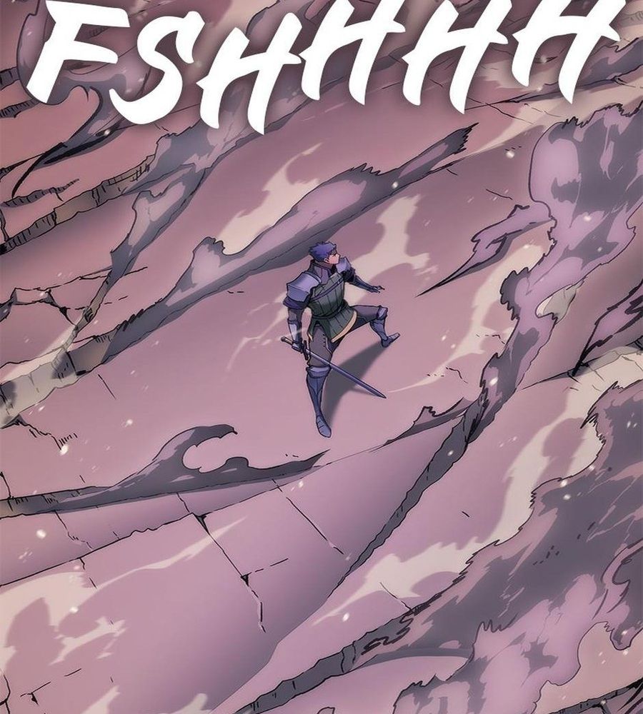 Võ Vương Tái Thế Chapter 46 - Trang 2