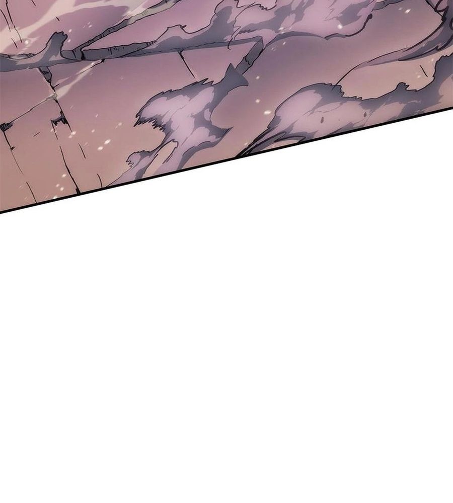 Võ Vương Tái Thế Chapter 46 - Trang 2