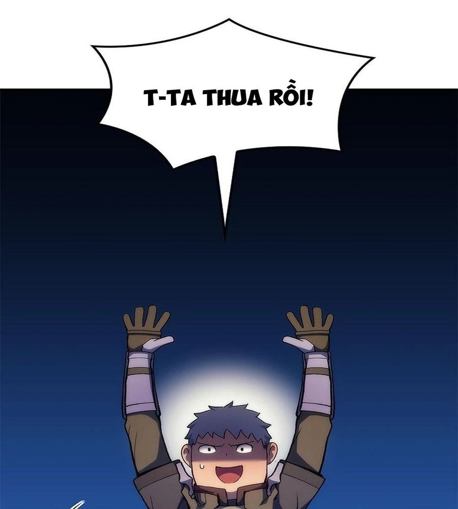 Võ Vương Tái Thế Chapter 46 - Trang 2
