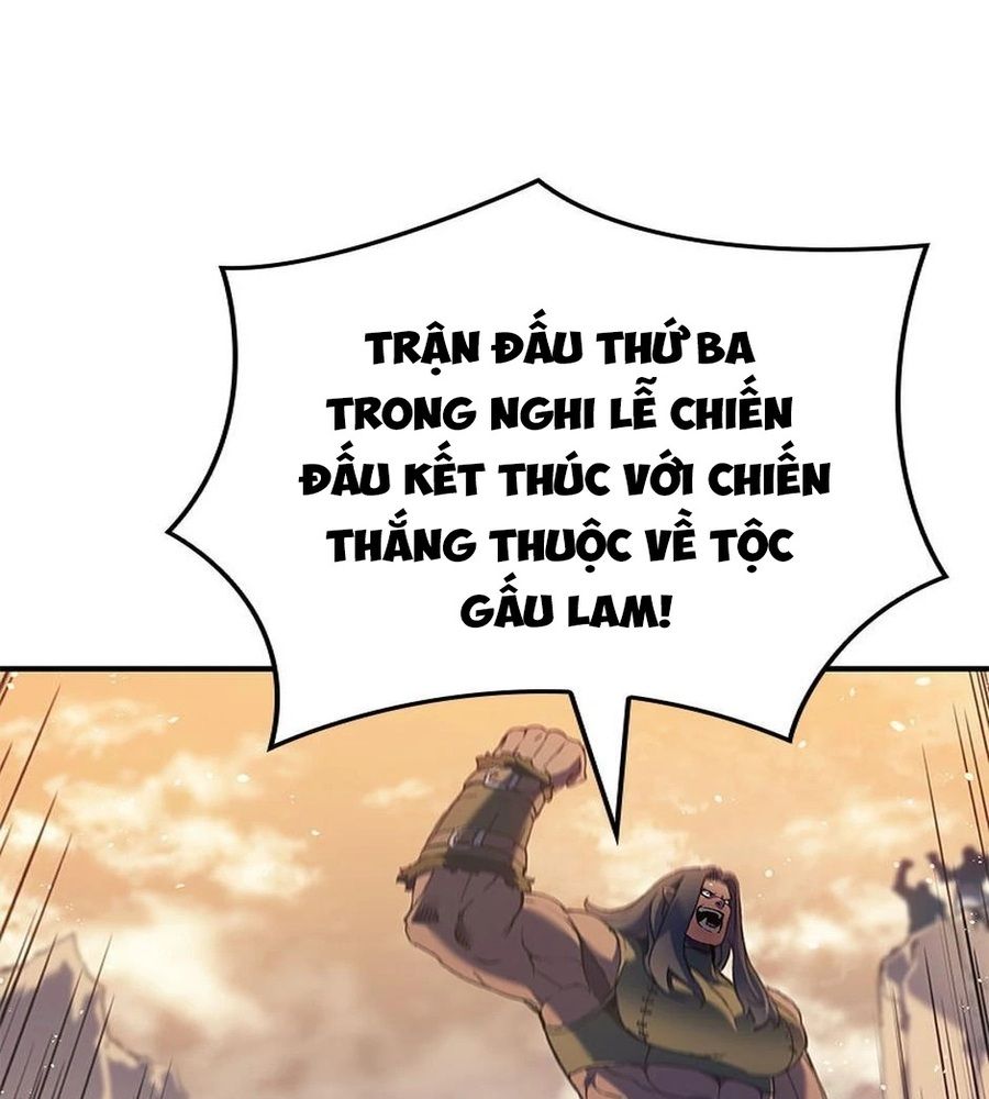 Võ Vương Tái Thế Chapter 46 - Trang 2