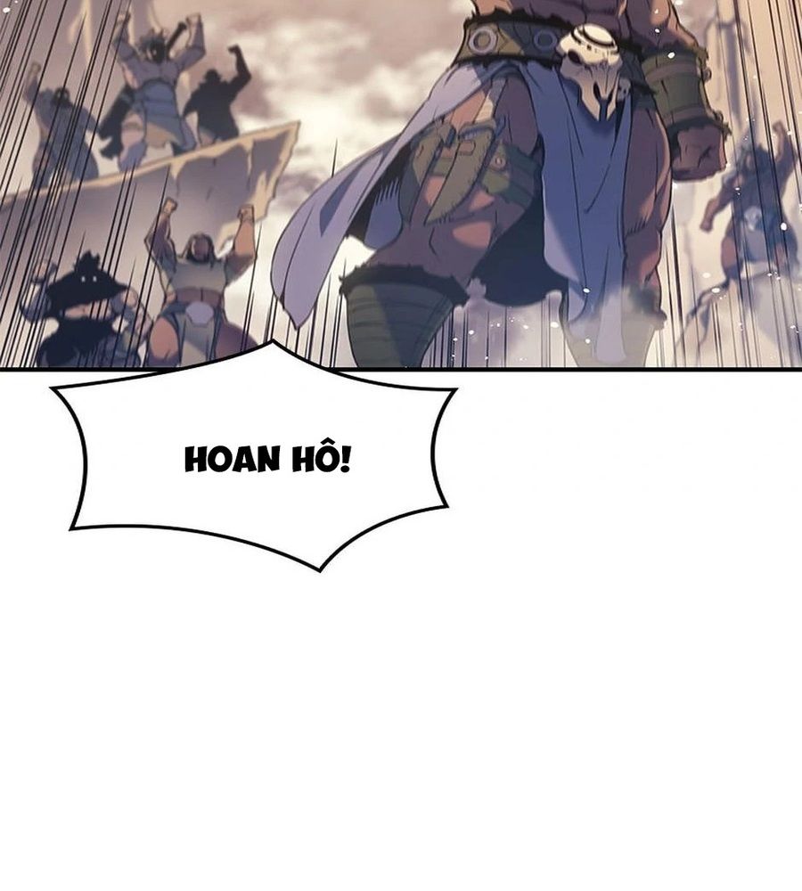 Võ Vương Tái Thế Chapter 46 - Trang 2