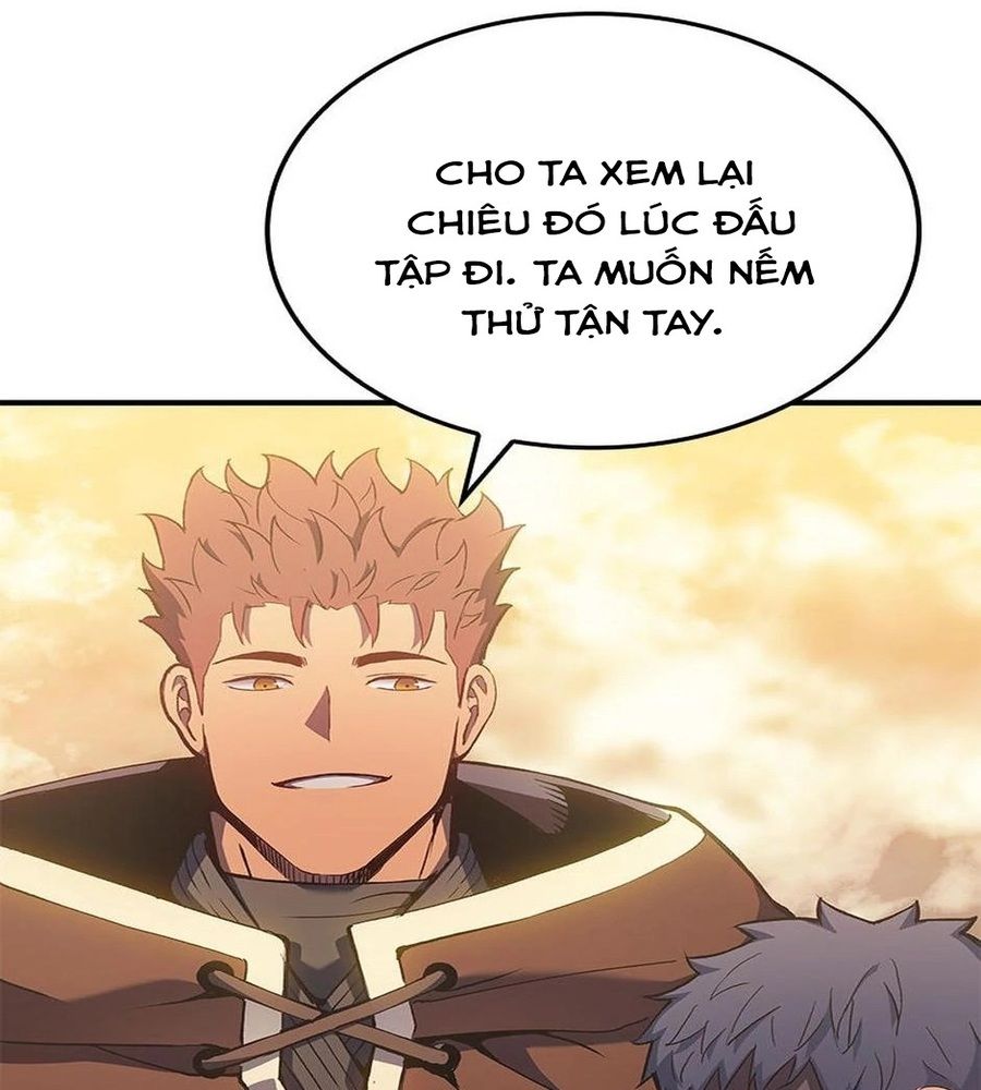 Võ Vương Tái Thế Chapter 46 - Trang 2