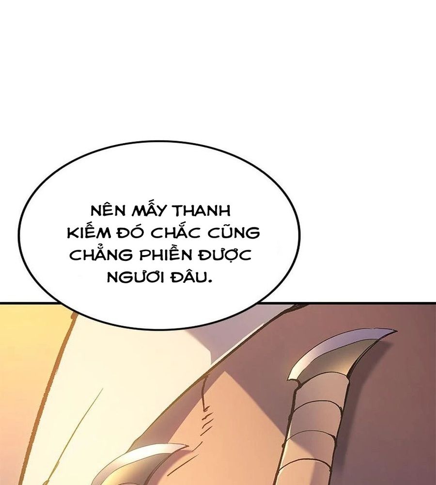 Võ Vương Tái Thế Chapter 46 - Trang 2