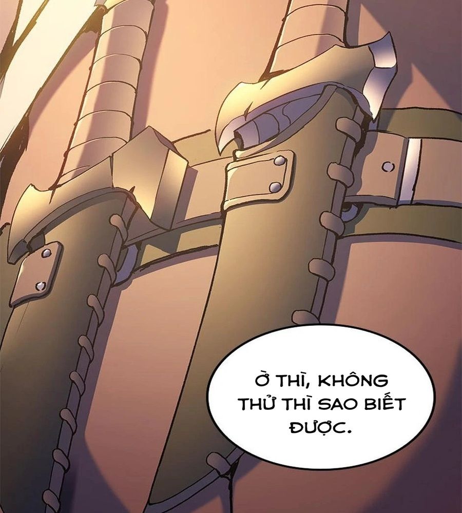 Võ Vương Tái Thế Chapter 46 - Trang 2