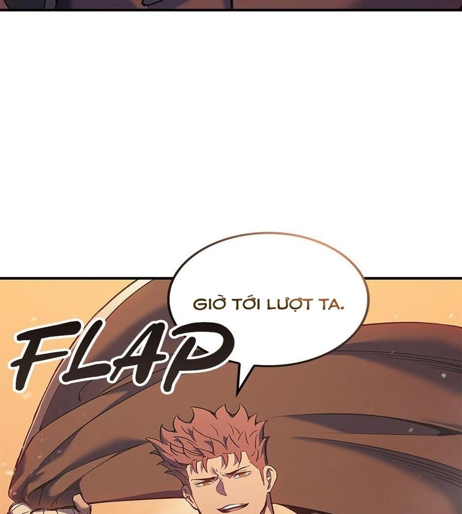 Võ Vương Tái Thế Chapter 46 - Trang 2