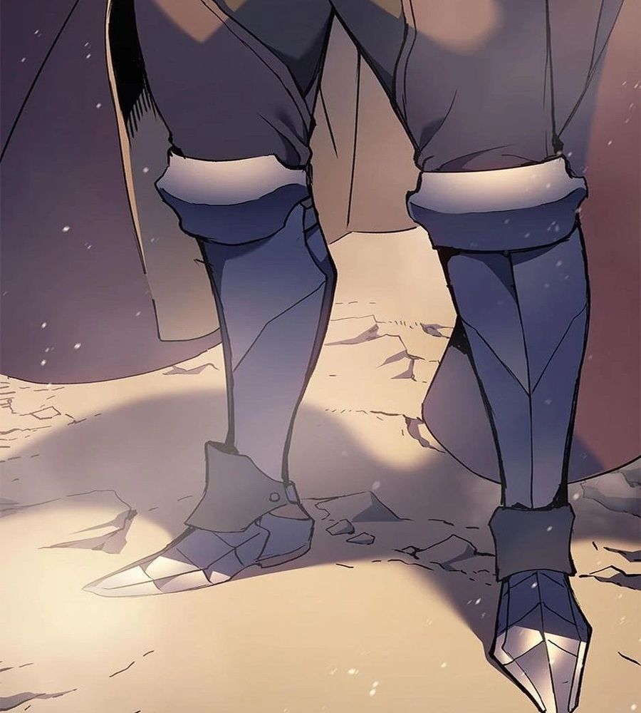 Võ Vương Tái Thế Chapter 46 - Trang 2