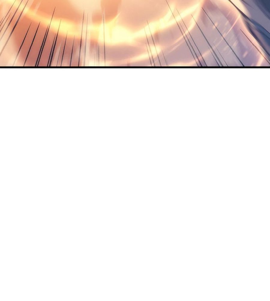 Võ Vương Tái Thế Chapter 47 - Trang 2