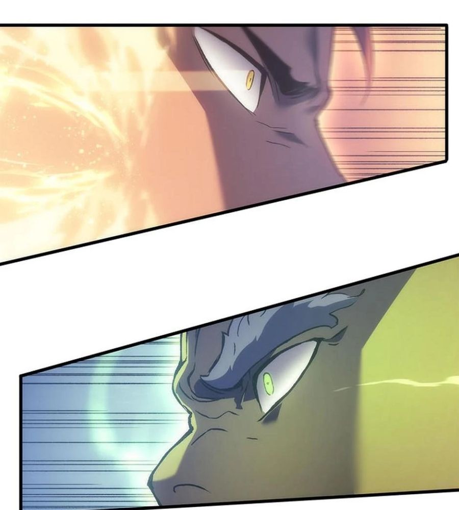 Võ Vương Tái Thế Chapter 47 - Trang 2