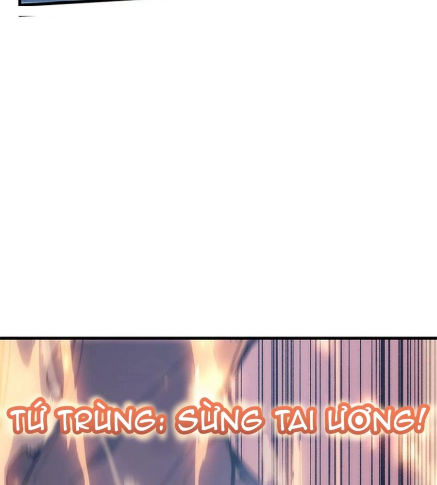 Võ Vương Tái Thế Chapter 47 - Trang 2