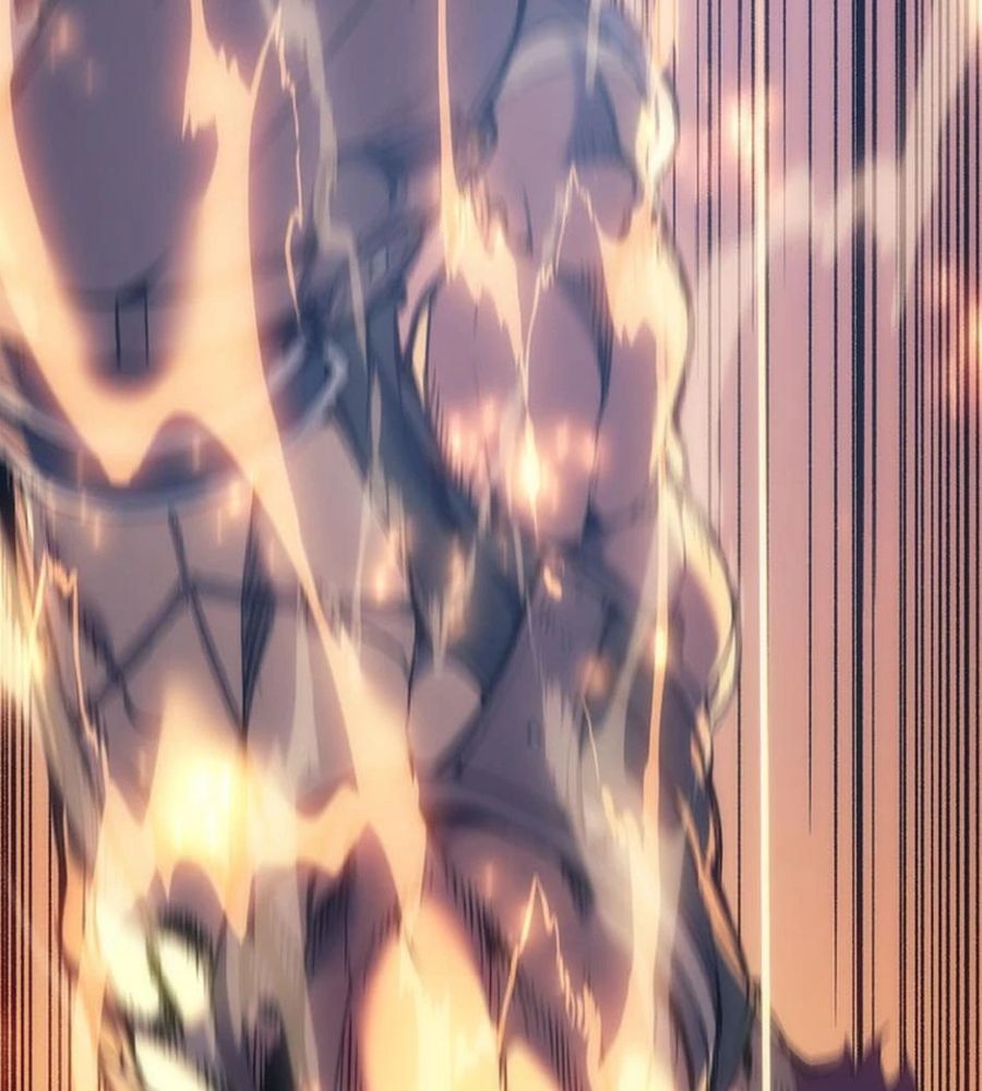Võ Vương Tái Thế Chapter 47 - Trang 2