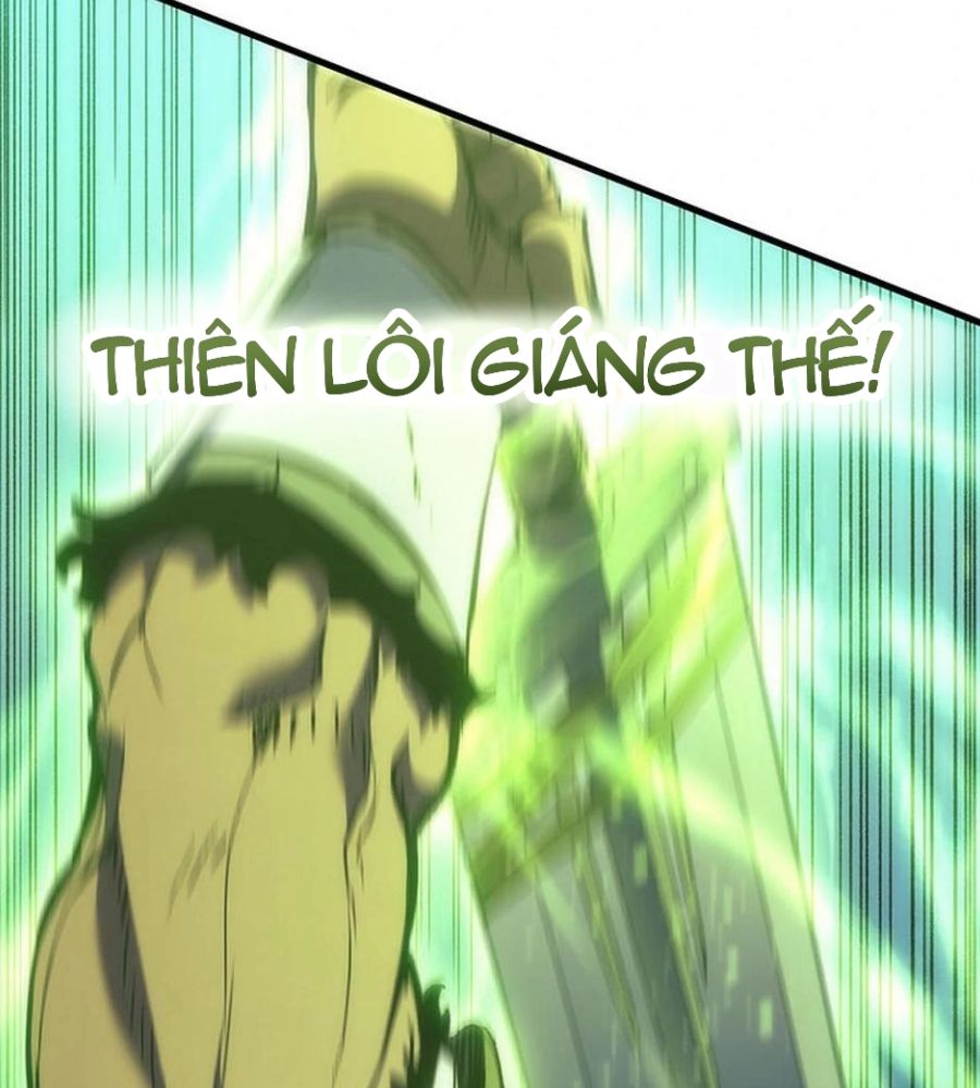 Võ Vương Tái Thế Chapter 47 - Trang 2