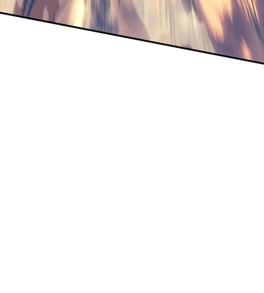 Võ Vương Tái Thế Chapter 47 - Trang 2