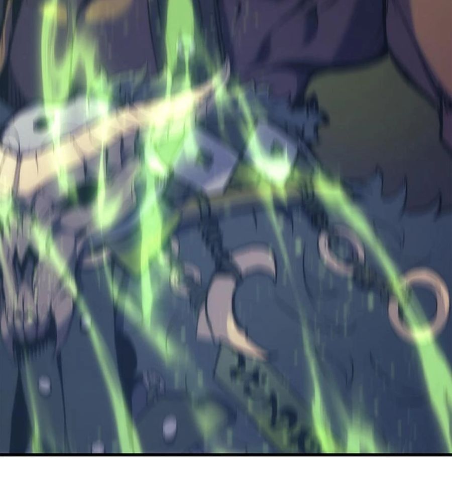 Võ Vương Tái Thế Chapter 47 - Trang 2