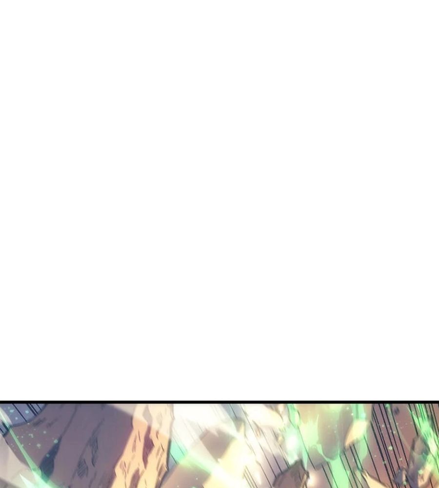 Võ Vương Tái Thế Chapter 47 - Trang 2