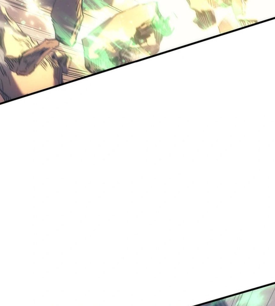 Võ Vương Tái Thế Chapter 47 - Trang 2