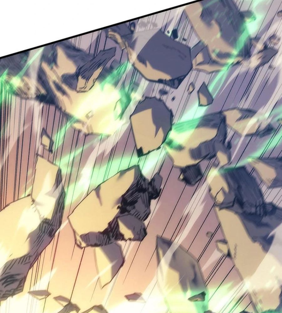 Võ Vương Tái Thế Chapter 47 - Trang 2