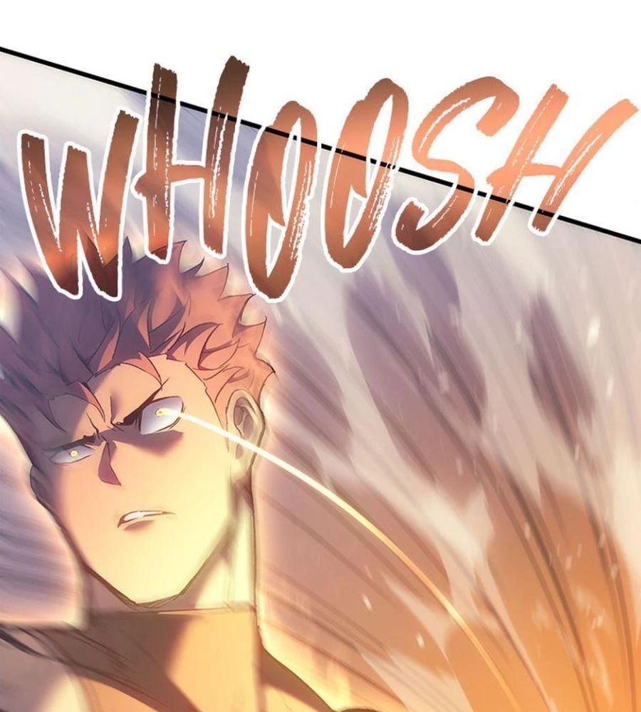 Võ Vương Tái Thế Chapter 47 - Trang 2