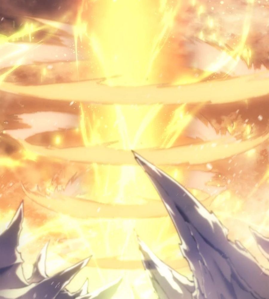 Võ Vương Tái Thế Chapter 47 - Trang 2