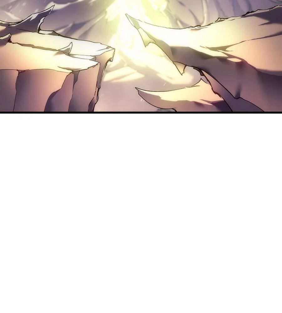 Võ Vương Tái Thế Chapter 47 - Trang 2