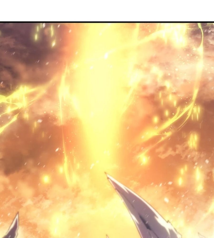 Võ Vương Tái Thế Chapter 47 - Trang 2