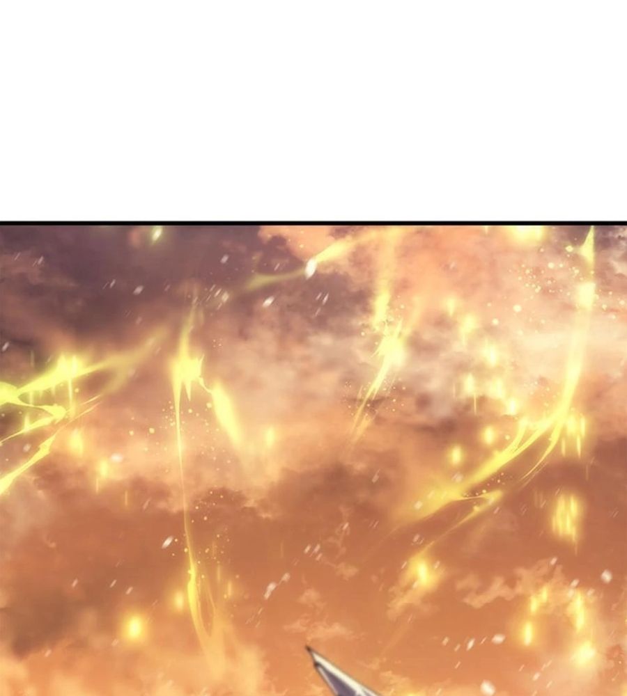 Võ Vương Tái Thế Chapter 47 - Trang 2