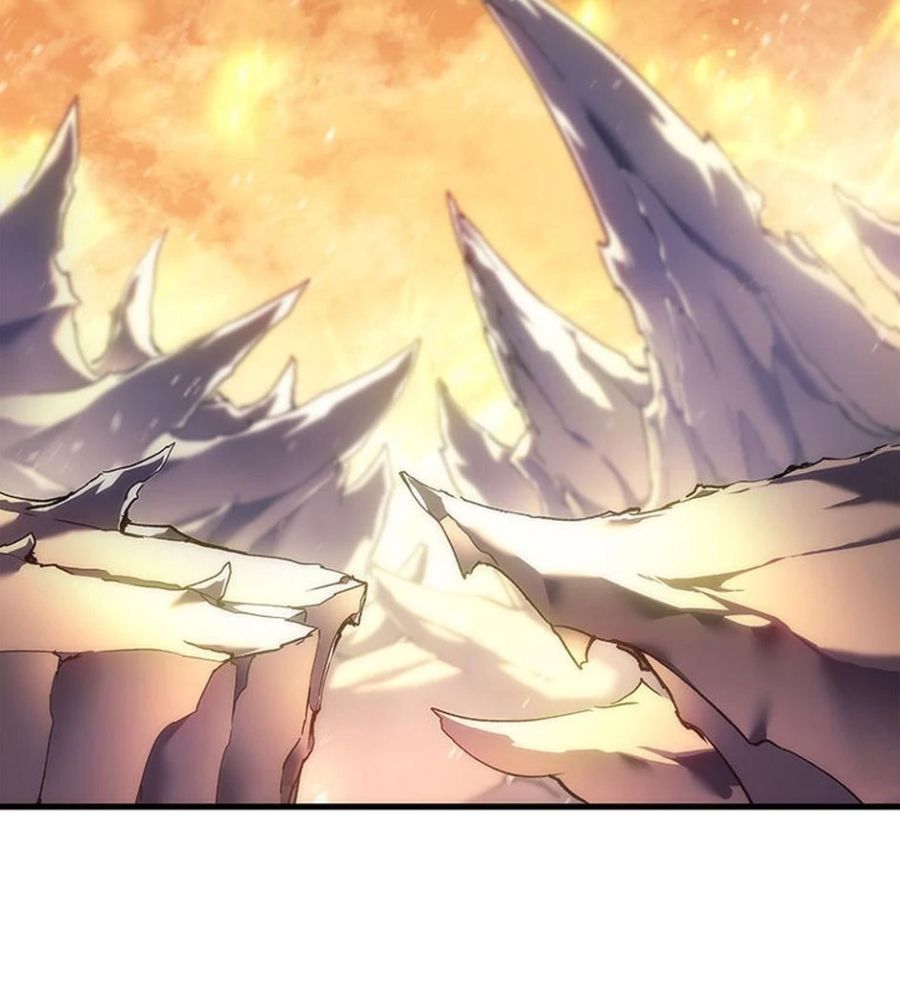 Võ Vương Tái Thế Chapter 47 - Trang 2