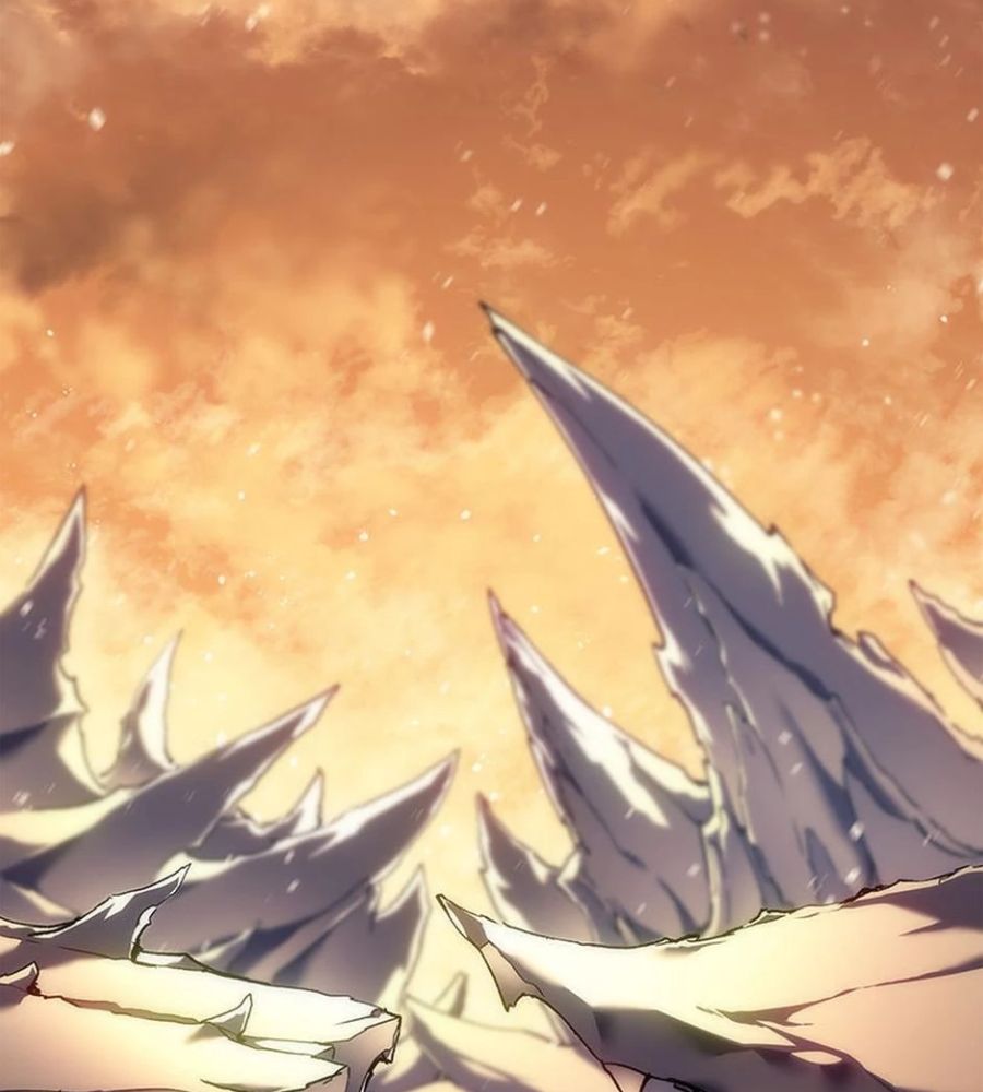 Võ Vương Tái Thế Chapter 47 - Trang 2