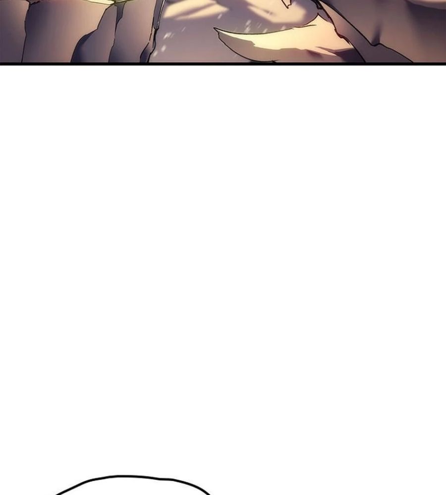 Võ Vương Tái Thế Chapter 47 - Trang 2