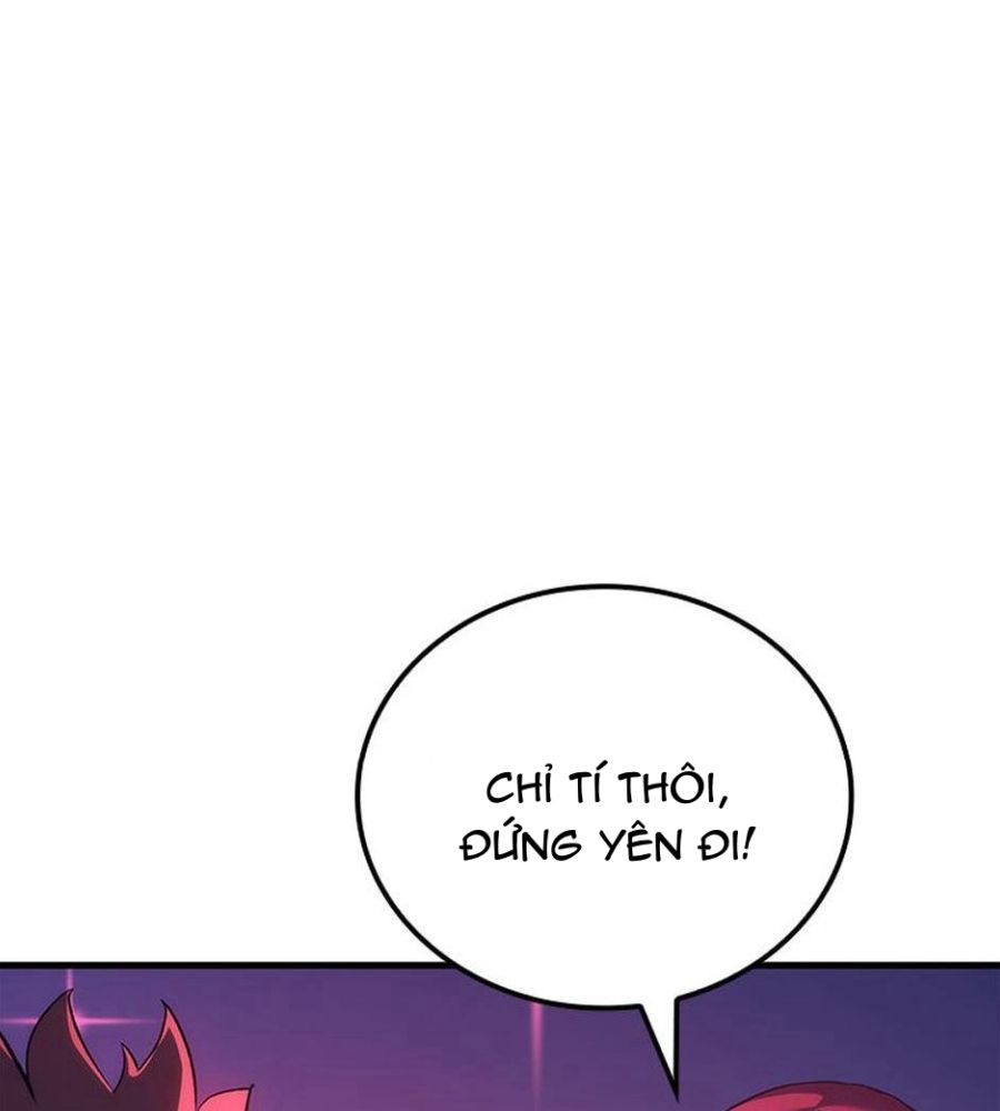 Võ Vương Tái Thế Chapter 47 - Trang 2