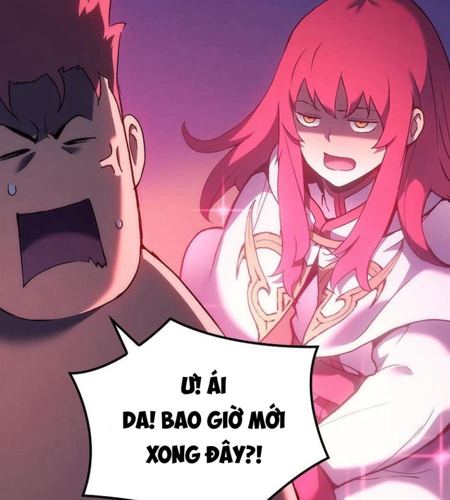 Võ Vương Tái Thế Chapter 47 - Trang 2