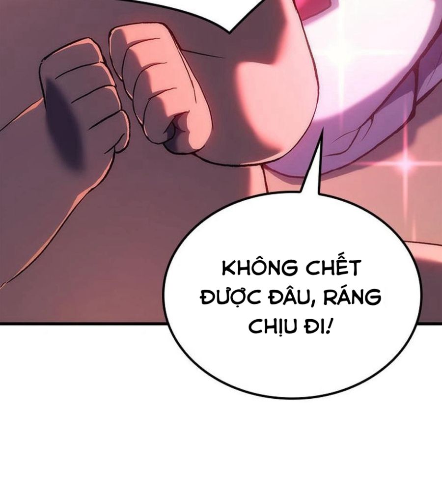 Võ Vương Tái Thế Chapter 47 - Trang 2