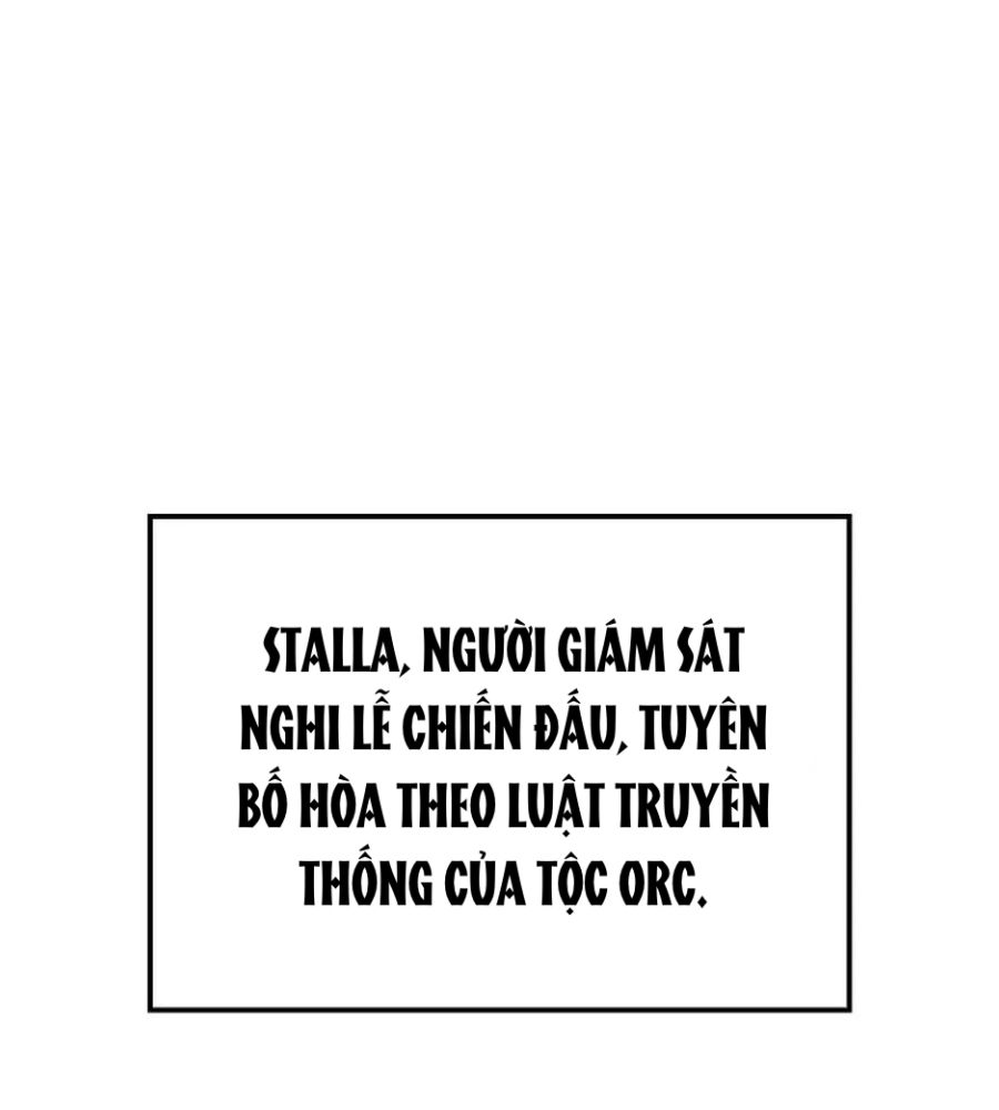 Võ Vương Tái Thế Chapter 47 - Trang 2