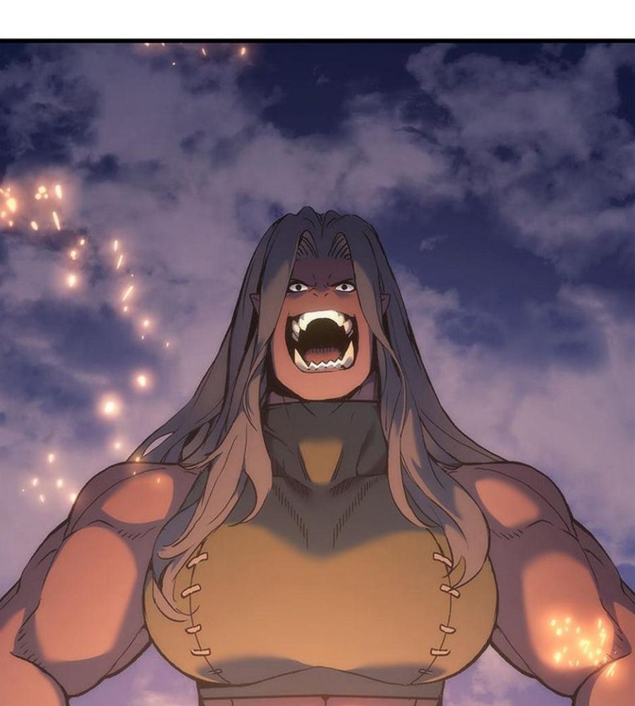 Võ Vương Tái Thế Chapter 47 - Trang 2
