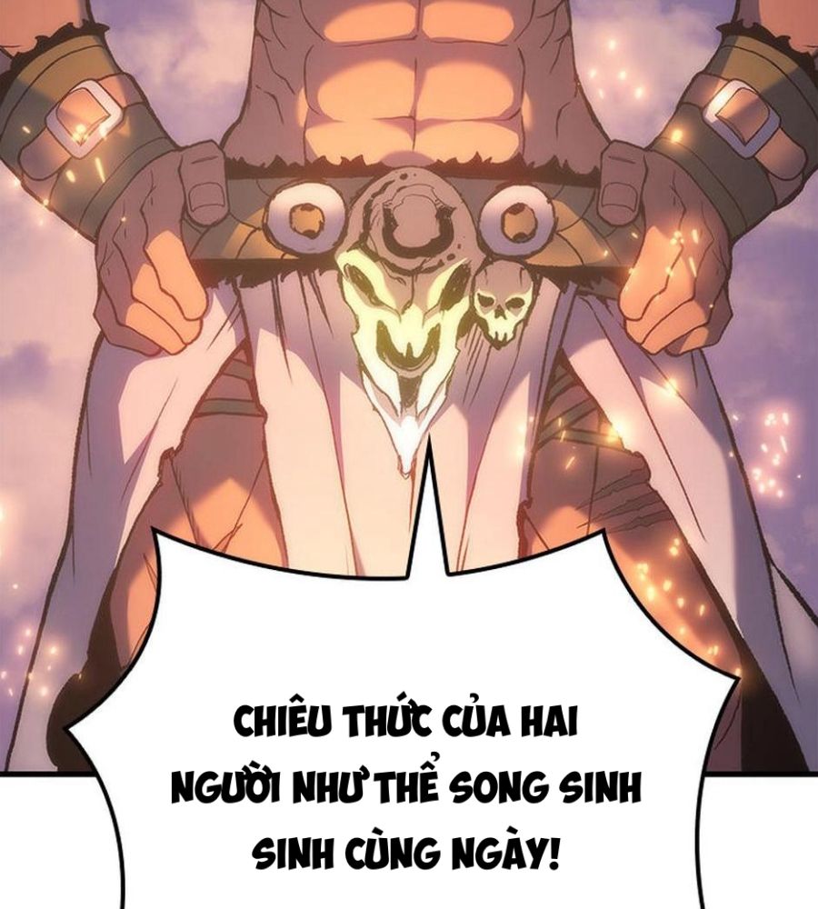 Võ Vương Tái Thế Chapter 47 - Trang 2