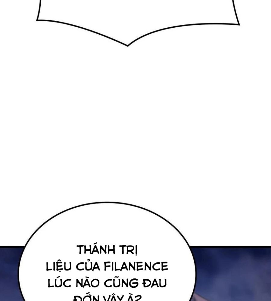 Võ Vương Tái Thế Chapter 47 - Trang 2