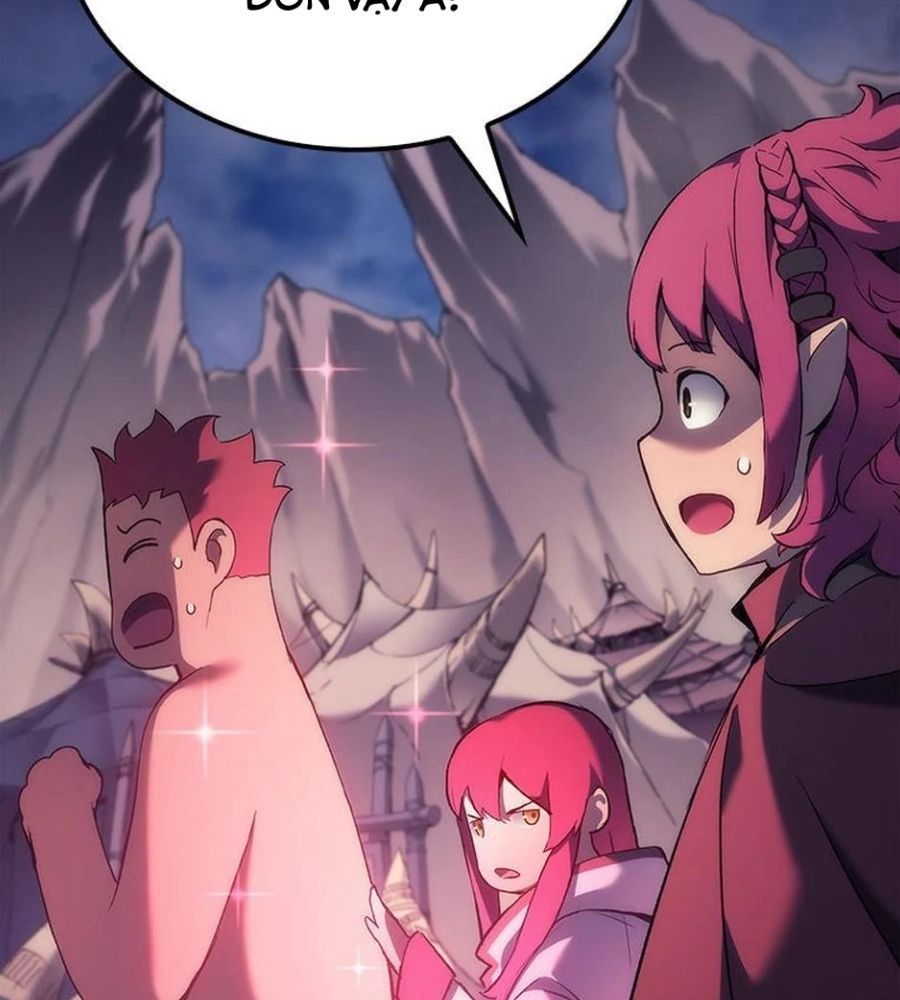Võ Vương Tái Thế Chapter 47 - Trang 2