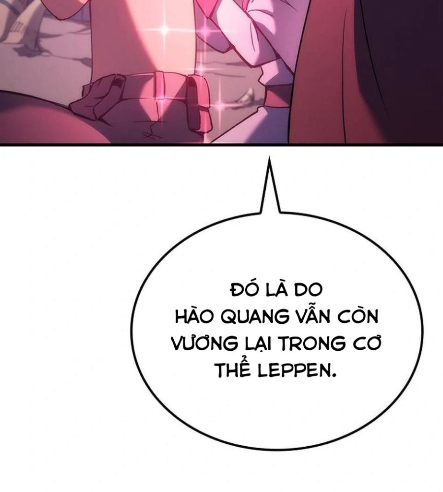 Võ Vương Tái Thế Chapter 47 - Trang 2