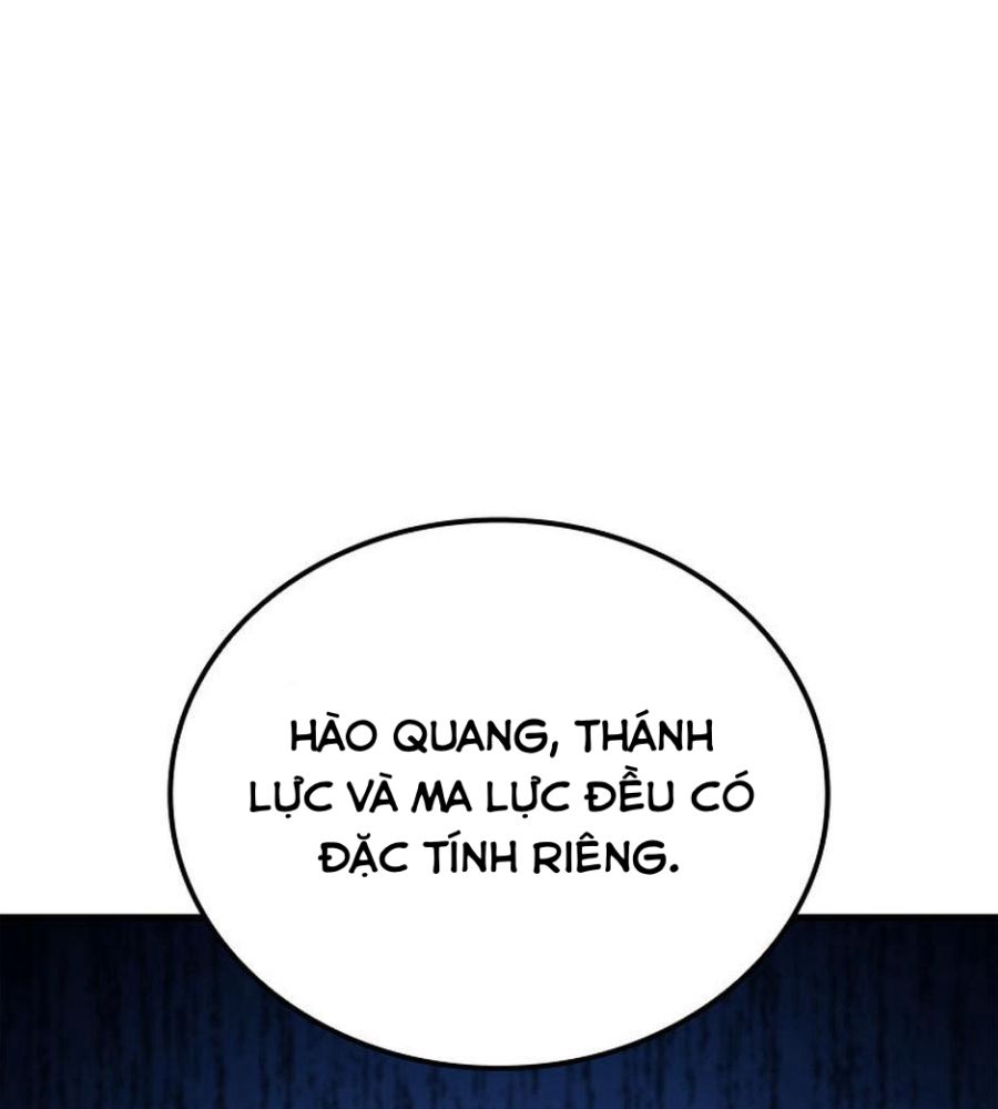 Võ Vương Tái Thế Chapter 47 - Trang 2