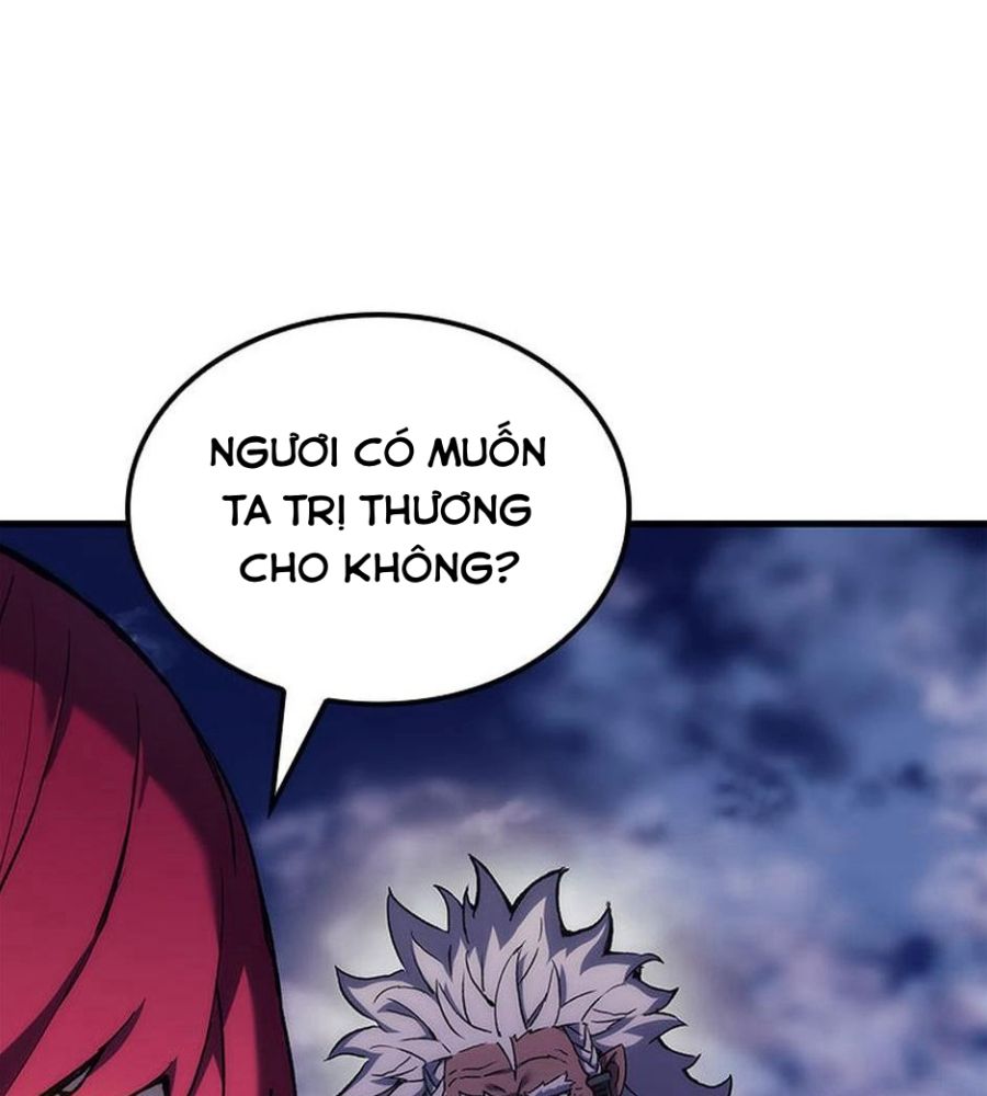 Võ Vương Tái Thế Chapter 47 - Trang 2