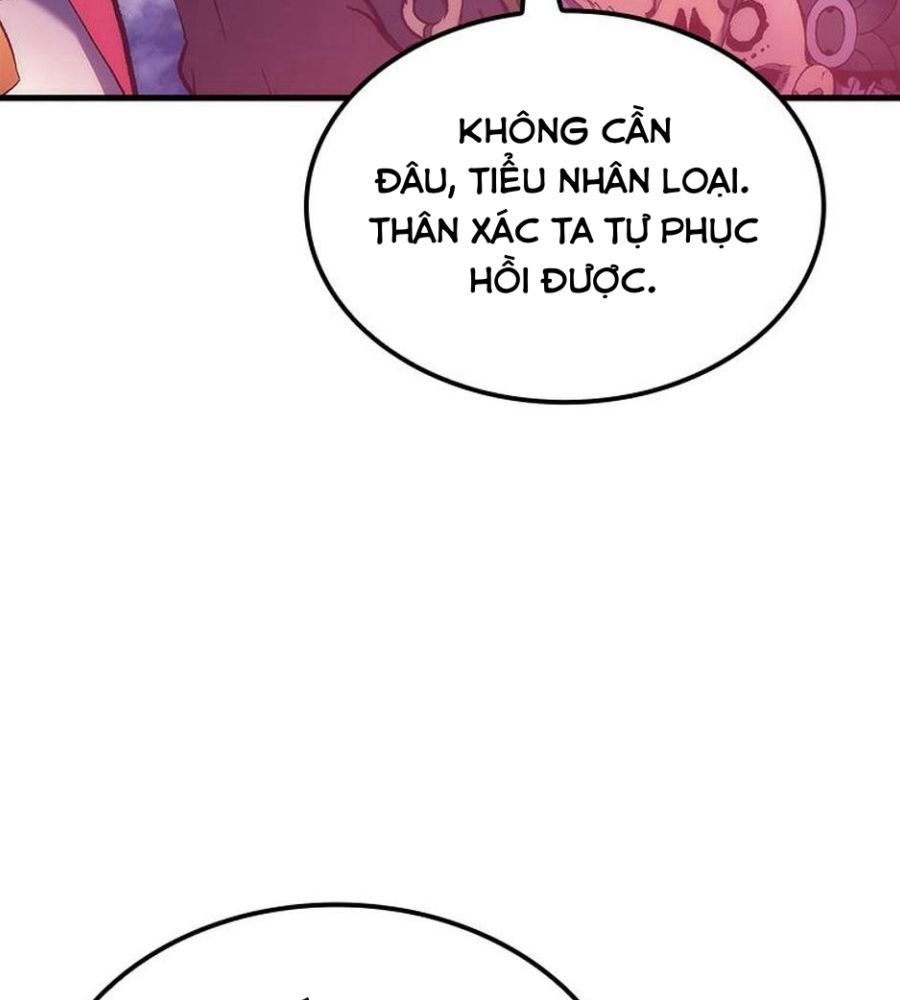Võ Vương Tái Thế Chapter 47 - Trang 2