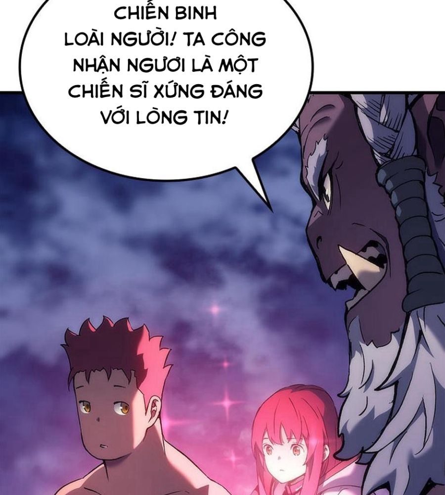 Võ Vương Tái Thế Chapter 47 - Trang 2