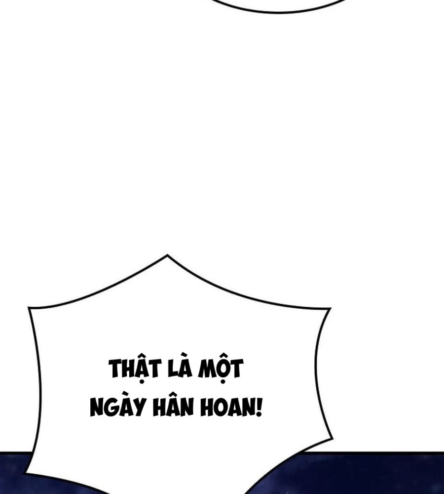 Võ Vương Tái Thế Chapter 47 - Trang 2