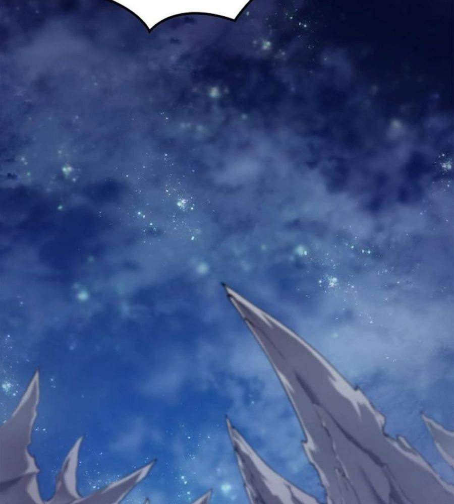 Võ Vương Tái Thế Chapter 47 - Trang 2