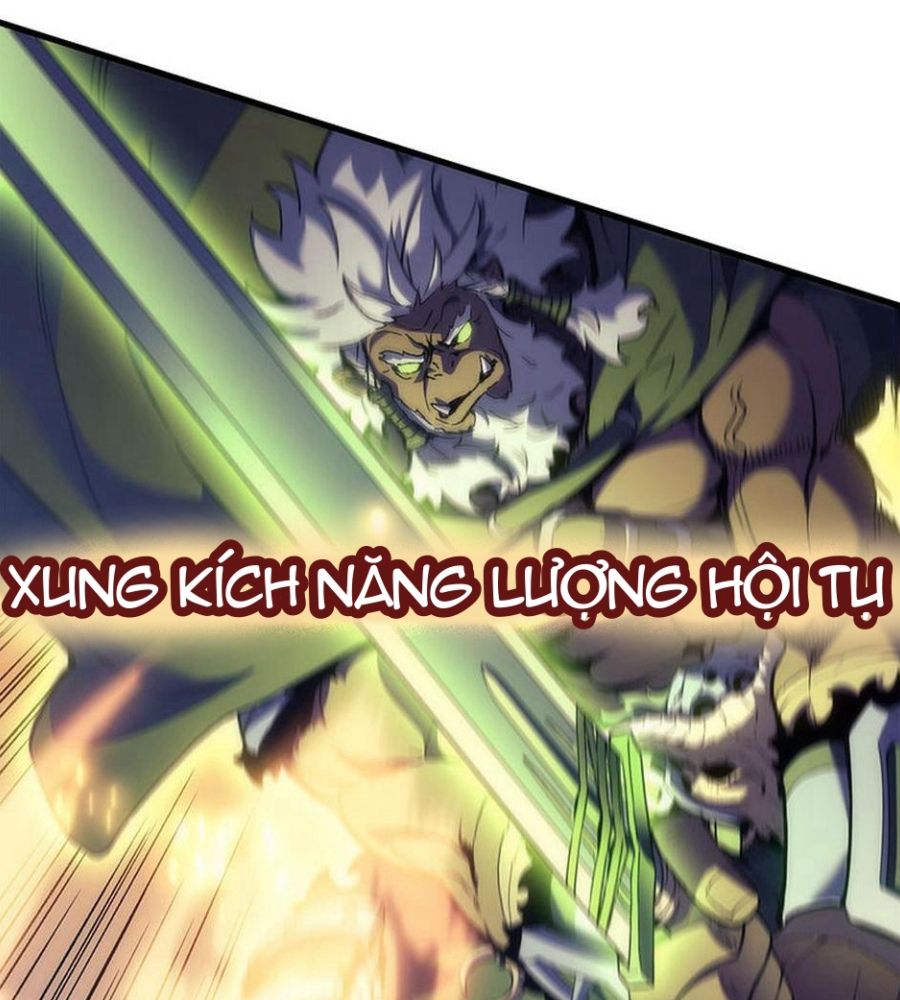 Võ Vương Tái Thế Chapter 47 - Trang 2