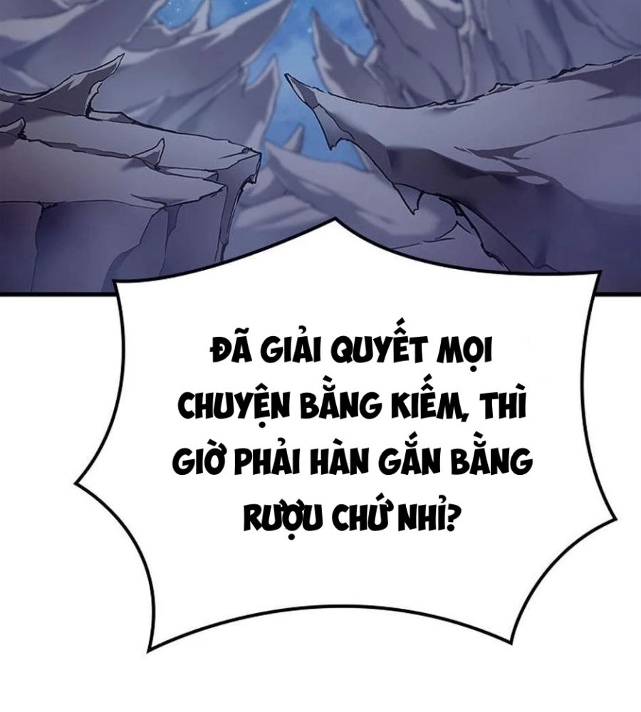Võ Vương Tái Thế Chapter 47 - Trang 2
