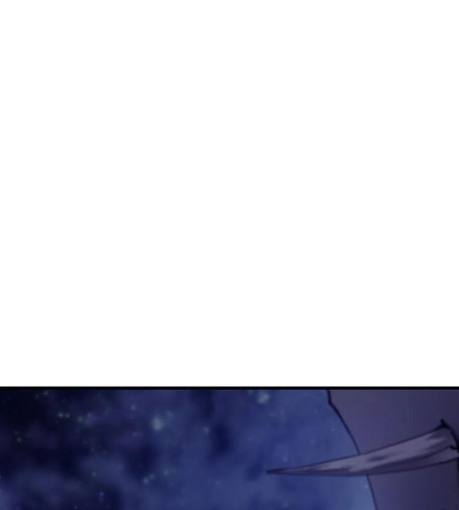 Võ Vương Tái Thế Chapter 47 - Trang 2