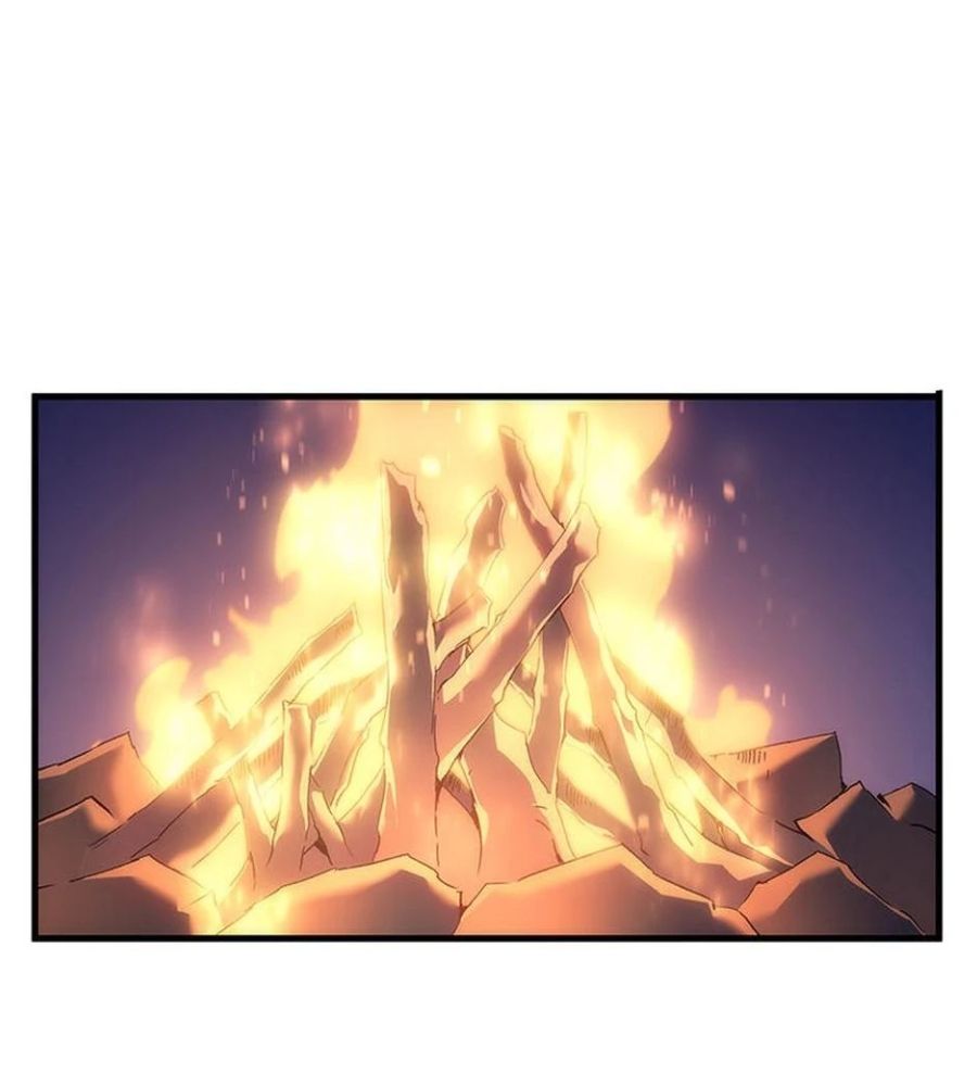 Võ Vương Tái Thế Chapter 47 - Trang 2
