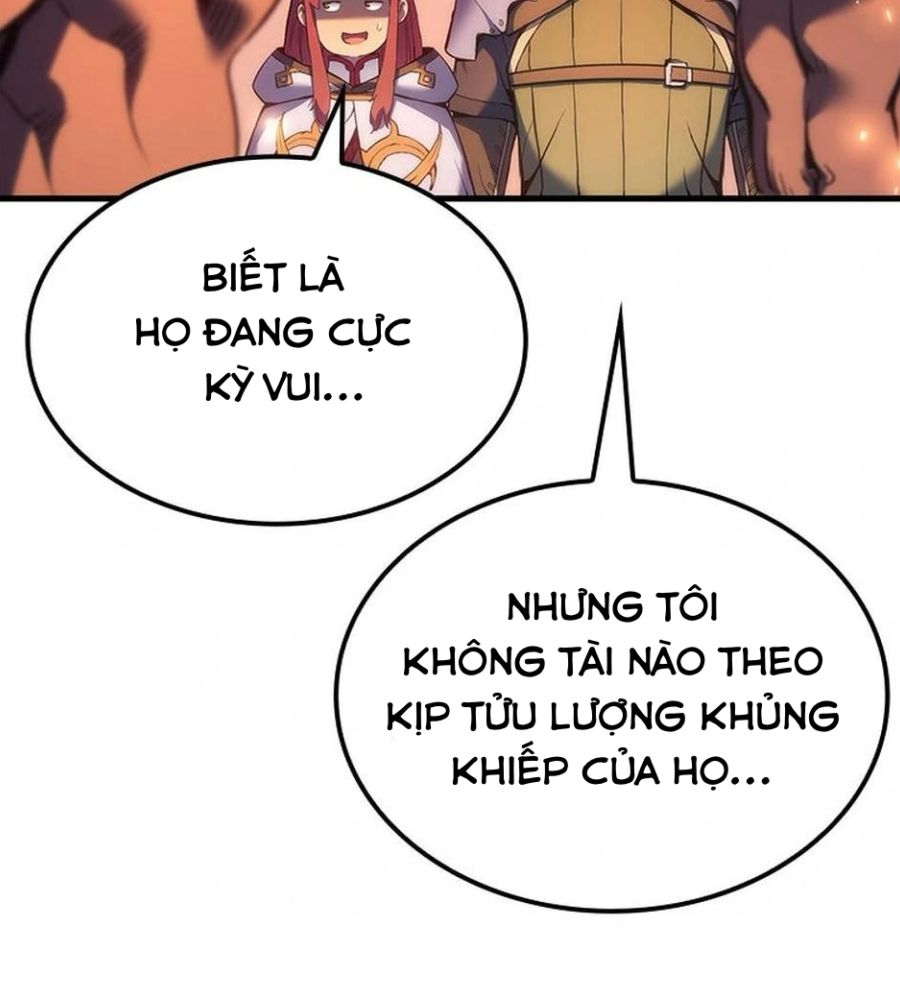 Võ Vương Tái Thế Chapter 47 - Trang 2