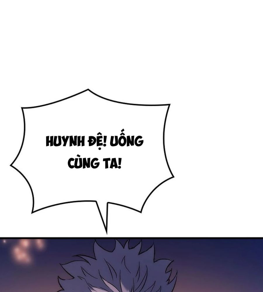 Võ Vương Tái Thế Chapter 47 - Trang 2